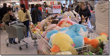 Cheap The High Cost of Discount Culture - 2