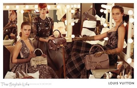 [lv fall 2010 ad campaign4[5].jpg]