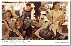 lv fall 2010 ad campaign5