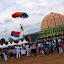 day 3 03 pembukaan.jpg