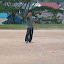 Diklat Bontang 2009