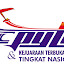 Liga RC Pylon Race Seri I - 2011, Surabaya