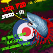 flyer-Liga-Seri-III-shark-2.jpg