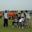 DSC_9587_resize.jpg