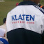 100_6212.JPG