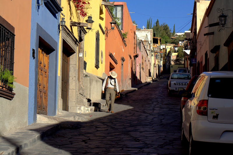IMG_2151 San Miguel de Allende streets