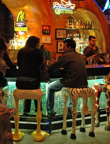 [LasVegas052.jpg]