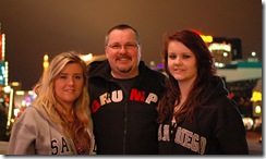 Las-Vegas-09