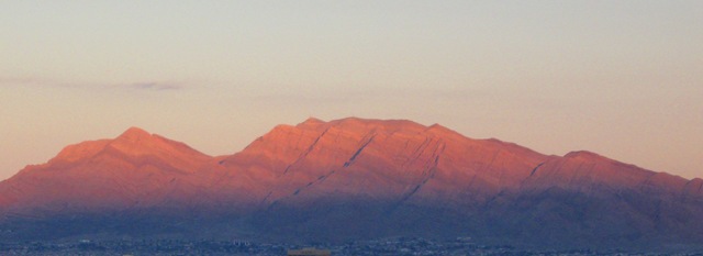 [Las-Vegas-42.jpg]