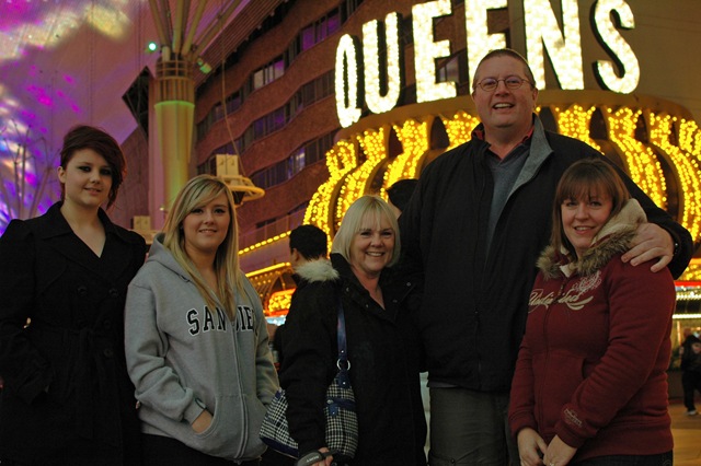 [LasVegas482.jpg]