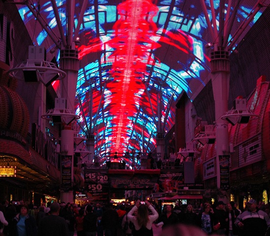 [LasVegas542.jpg]