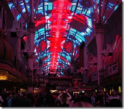 Las-Vegas-54