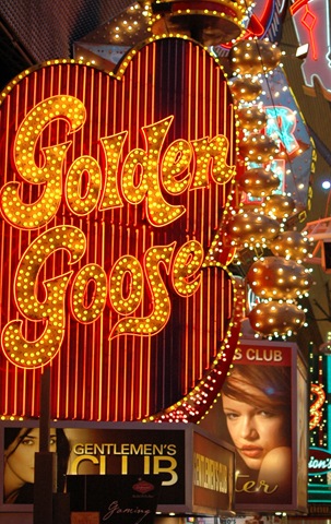 [LasVegas522.jpg]