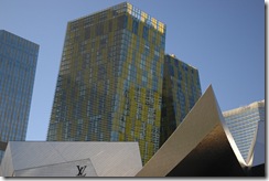 Las-Vegas-55