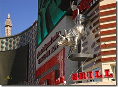 Las-Vegas-56