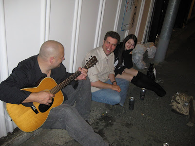 IMG_5702.JPG