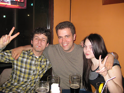 IMG_5658.JPG