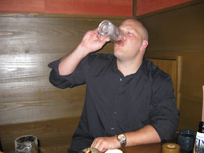 IMG_5681.JPG