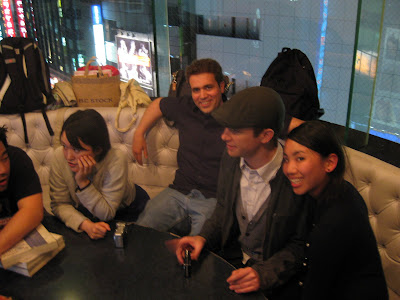 IMG_5773.JPG
