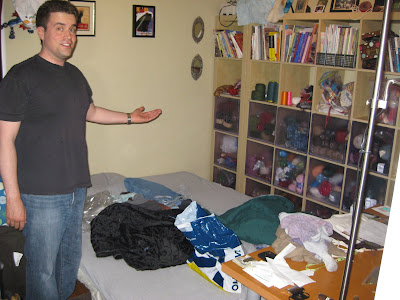 IMG_5220.JPG