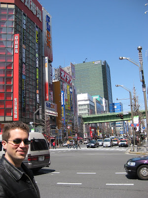 IMG_5287.JPG