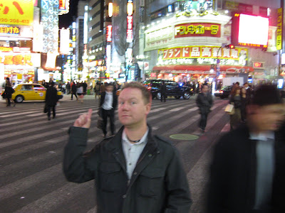 IMG_5341.JPG