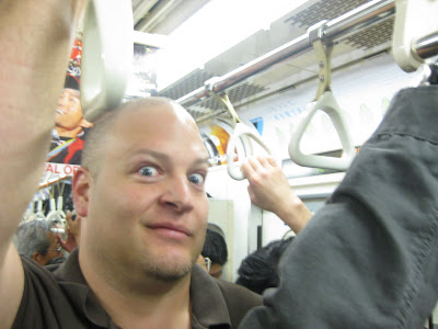 IMG_5377.JPG