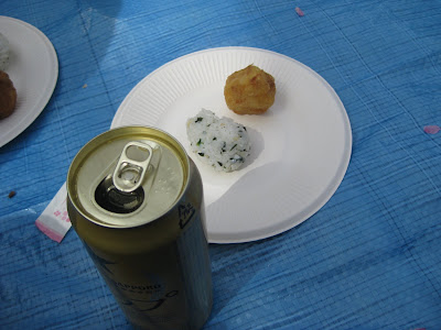 IMG_5433.JPG