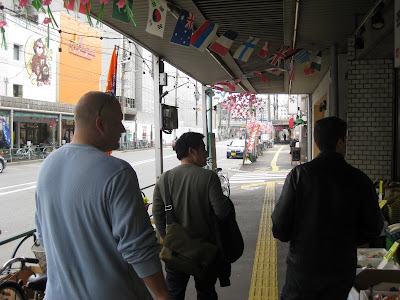 IMG_5418.JPG