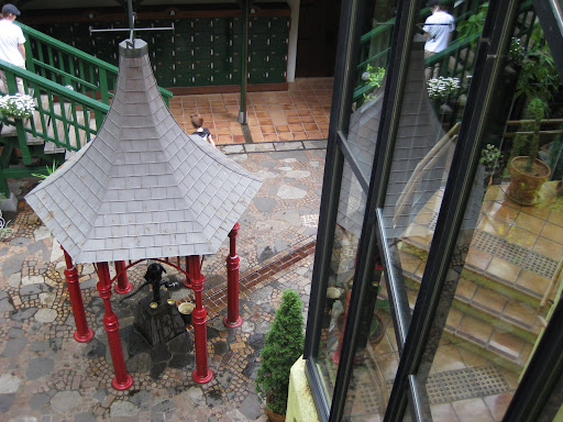 IMG_6192.JPG