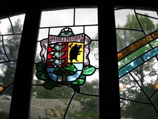 IMG_6205.JPG