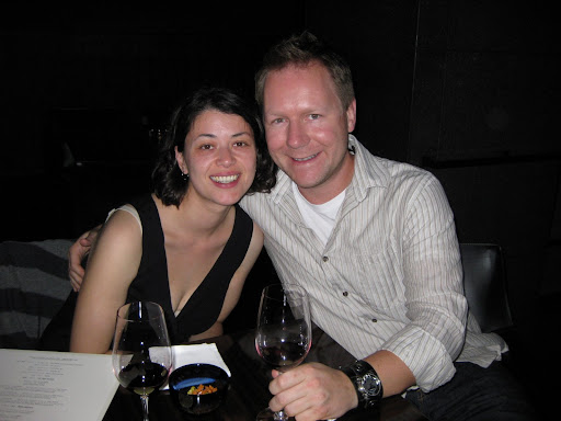 IMG_6258.JPG