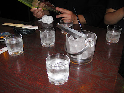 IMG_5837.JPG