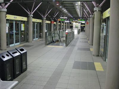 IMG_5873.JPG
