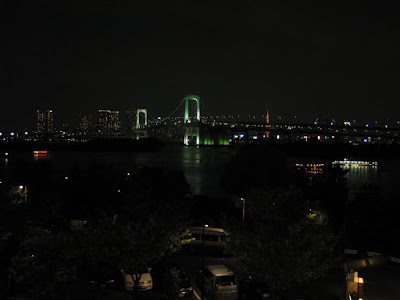 IMG_5890.JPG