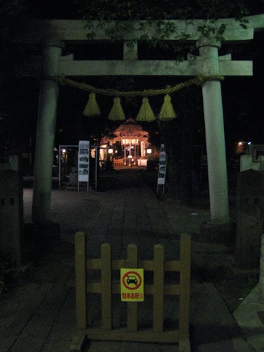 IMG_6123.JPG