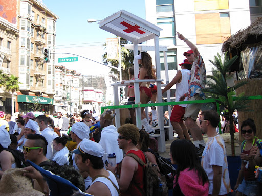 IMG_0039.JPG
