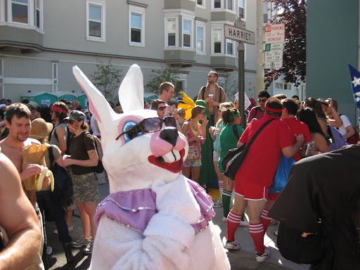 IMG_0041.JPG