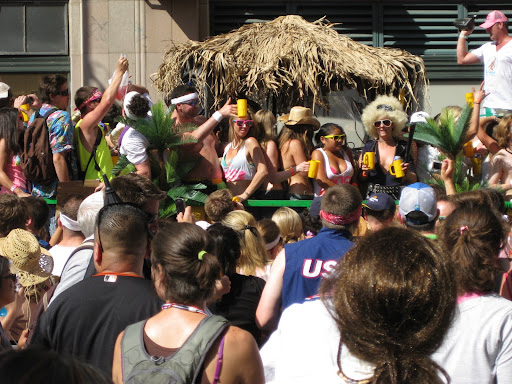IMG_0056.JPG