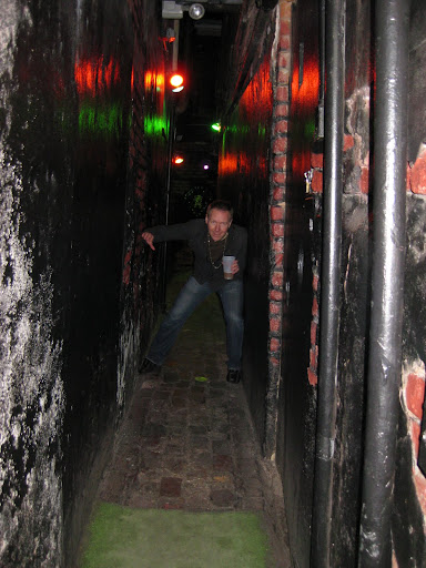 IMG_9800.JPG