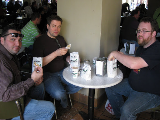 IMG_9805.JPG