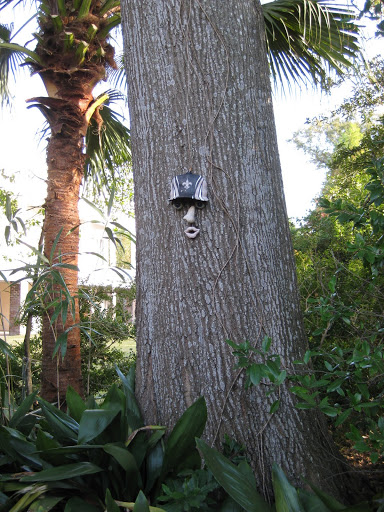 IMG_9813.JPG