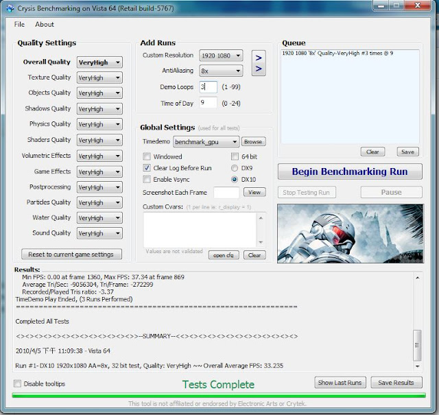Capture5.JPG