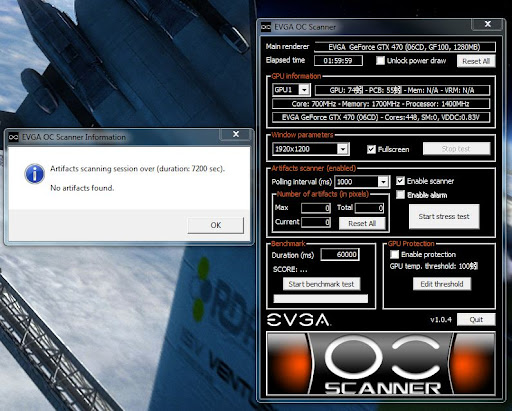 OC%20scanner.JPG