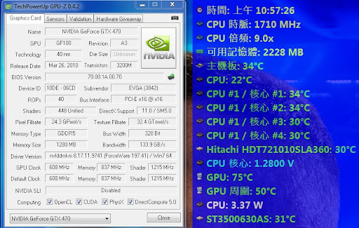 GTX%20470%20stock%20idle%20temp.JPG