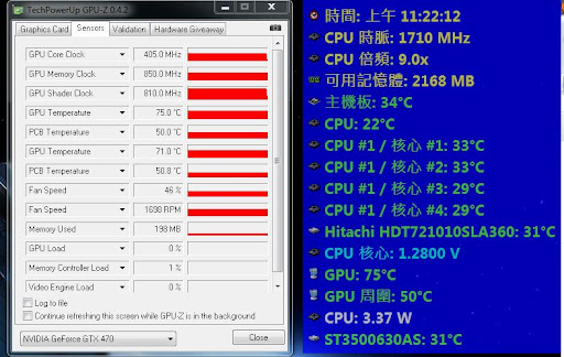 GTX%20470%20OC%20idle%20clock.JPG