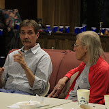 TN Sierra Club Chapt Meeting 05/16/10