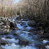 Ramsay Cascade 1182010