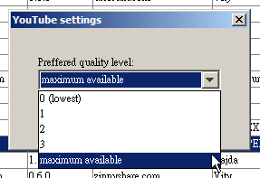 [20091031_1350272.png]