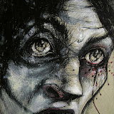 DSCN9859.jpg
